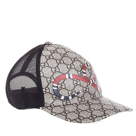 what to search for a mens gucci cap on aliexpress|Gucci Hats for Men .